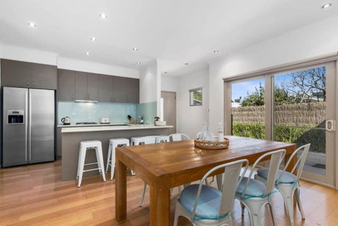 Privacy In Prime Location 450m To River Beach - Tourism TAS 3