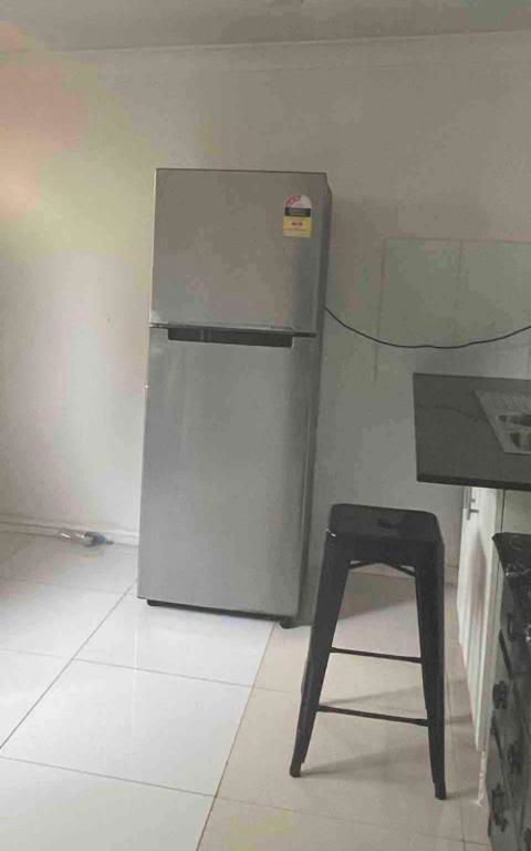 Private Entry Studio Room With Bathroom And Kitchen - Tourism TAS 2