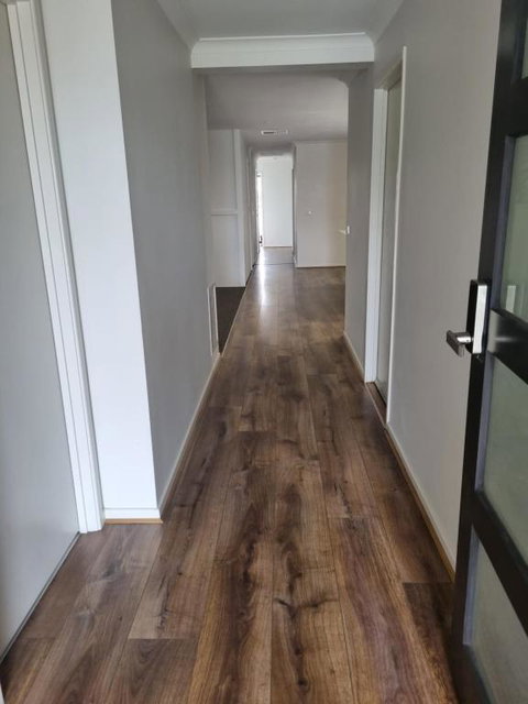 Private Room Cbd Airport 20 Min - Tourism TAS 0