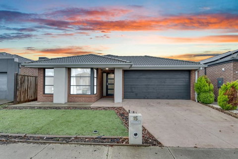 Private Room Cbd Airport 20 Min - Tourism TAS 1