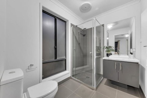 Private Room Cbd Airport 20 Min - Tourism TAS 3