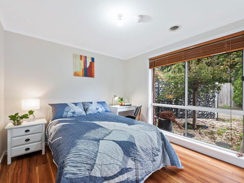 PRIVATE ROOM 4 And PRIVATE ROOM 5 Beside Monash University In Clayton - Tourism TAS 0