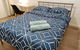 PROMO 2-Bedroom Villa Next To Train Station, FREE PARKING - thumb 0