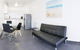 PROMO 2-Bedroom Villa Next To Train Station, FREE PARKING - thumb 1
