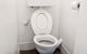 PROMO 2-Bedroom Villa Next To Train Station, FREE PARKING - thumb 2