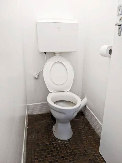 PROMO 2-Bedroom Villa Next To Train Station, FREE PARKING - Hobart Tourism 2