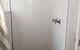 PROMO 2-Bedroom Villa Next To Train Station, FREE PARKING - thumb 3