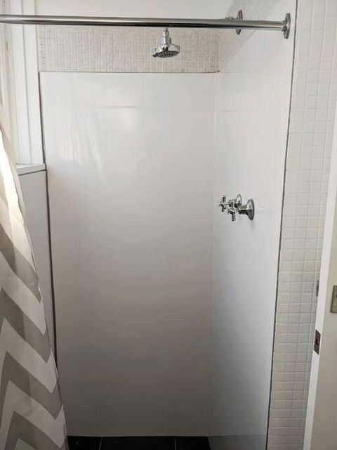 PROMO 2-Bedroom Villa Next To Train Station, FREE PARKING - Hobart Tourism 3