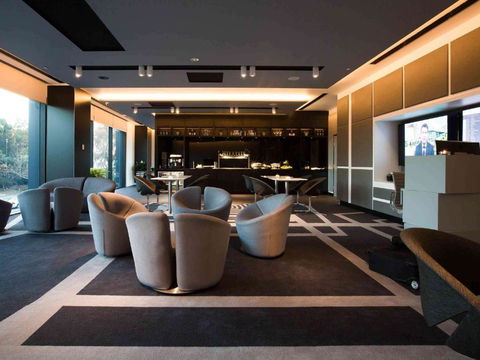 Pullman Sydney Airport - Tourism TAS 2