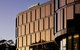 Pullman Sydney Penrith - thumb 3