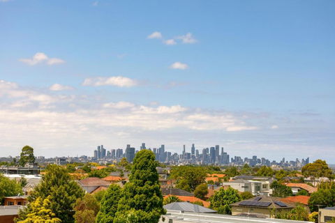 Punthill Essendon North - Tourism TAS 3