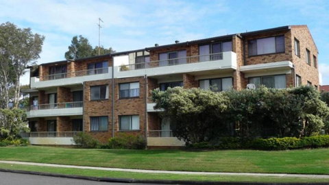 Quality Beachside Holiday - Tourism TAS 0