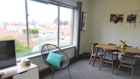 Queen St Apartment - Tourism TAS 2