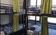 Queen Victoria Hostel - thumb 2