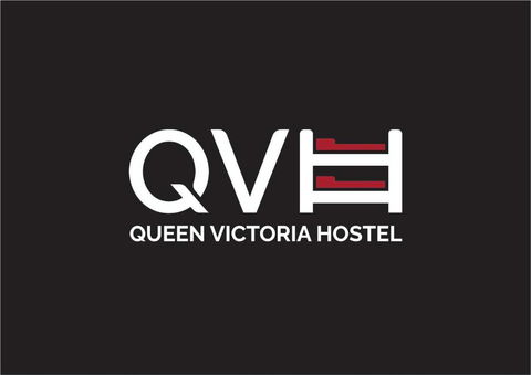 Queen Victoria Hostel - Hobart Tourism 0