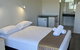 Queens Beach Hotel - thumb 0