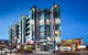 Quest Caroline Springs - thumb 2