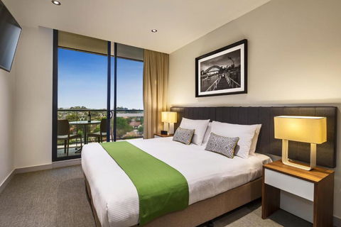Quest Chatswood - Hobart Tourism 0