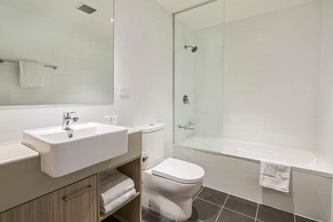 Quest Chatswood - Hobart Tourism 3