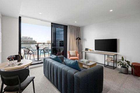 Quest Collingwood - Tourism TAS 0