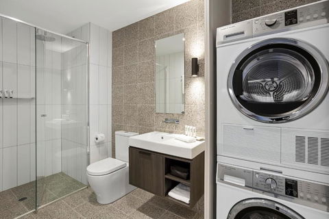 Quest Goulburn - Tourism TAS 3