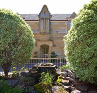 Quest Trinity House - Tourism TAS