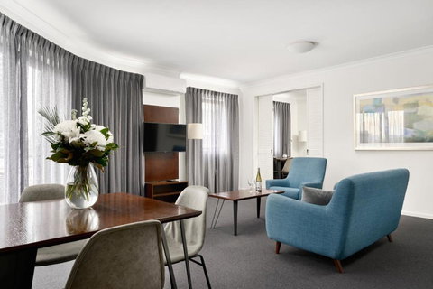 Quest West End - Tourism TAS 0