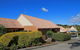 Quality Hotel Robertson Gardens - thumb 3