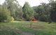 Rainy Hill Retreat - The Cottage - thumb 1