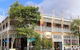 Rainbow Beach Dream - thumb 1