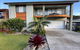 Rainbow Beachhouse - Deluxe, Pristine Location - thumb 0