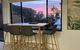Rainbow Beachhouse - Deluxe, Pristine Location - thumb 1