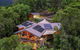 Rainforest Treehouse Sanctuary - With Ocean Views - thumb 0