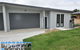 Rawson St 7 - Jindabyne - thumb 1