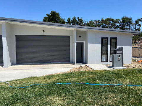 Rawson St 7 - Jindabyne - Tourism TAS 0