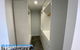 Rawson St 7 - Jindabyne - thumb 3