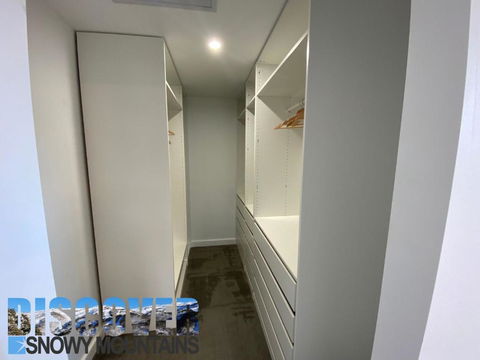 Rawson St 7 - Jindabyne - Tourism TAS 3