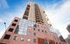 Readyset Apartments At Dockside - thumb 0
