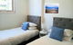 Readyset Apartments At Dockside - thumb 1