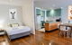 Readyset Apartments At Dockside - thumb 2