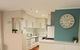 ReadySet Apartments At Southbank Condos - thumb 1