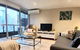 ReadySet Apartments At Southbank Condos - thumb 3