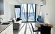 Readyset Apartments On Bouverie - thumb 2