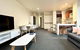 Readyset Apartments On Little Bourke - thumb 1