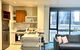 Readyset Apartments On Little Bourke - thumb 0