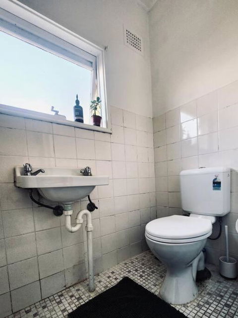 Rear Garden Suite - Tourism TAS 3