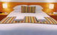 Red Earth Motel - thumb 2
