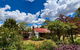 Red Hill Cottage Walcha - thumb 0