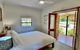 Red Hill Cottage Walcha - thumb 2