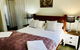 Red Hill Cottage Walcha - thumb 3